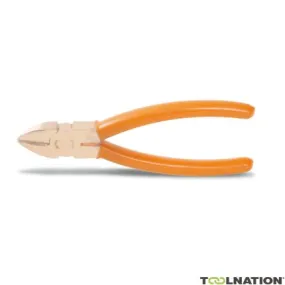 Beta 010820801 Coupeur sans étincelle 160 L mm
