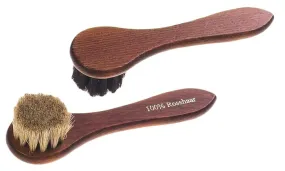 Brosse d'application de crème