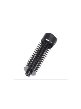 Brosse sanglier 20mm Babyliss AS80E / AS100E - Brosse
