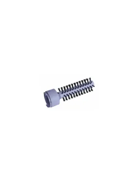 Brosse sanglier Babyliss 2720E - Brosse soufflante