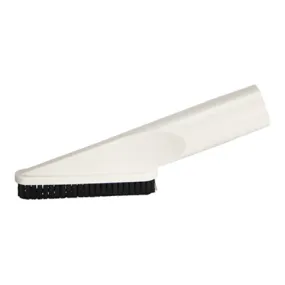 Brosse à joints Makita 198537-0