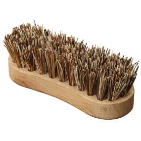 Brosse à récurer, Redecker 