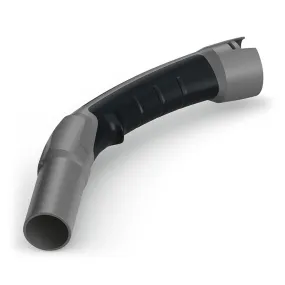 Coude emballé DN35 2K KRCHER PRO 2.889-170.0