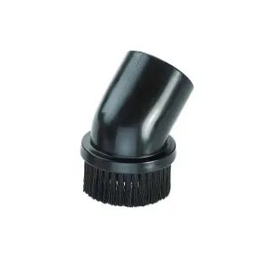 FESTOOL Pinceau brosse D 50 SP - 440419