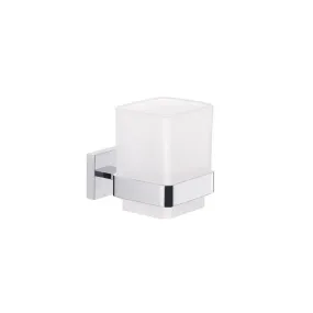 GEDY PORTE BROSSE A DENTS ELBA: A010-13