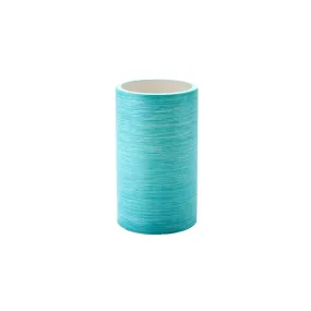 GEDY PORTE BROSSE A DENTS SOLE BLEU: SL98-11