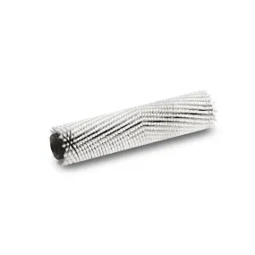 KARCHER Balai rotatif blanc - 4.037-036.0
