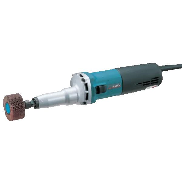 Meuleuse droite 750 W