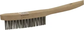 SODISE - Brosse métallique - 15988 