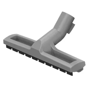 Suceur d'aspiration eau et poussières KARCHER 2.889-263.0 - DN / 35 - 300mm