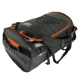 Transportna torba Nepal XL